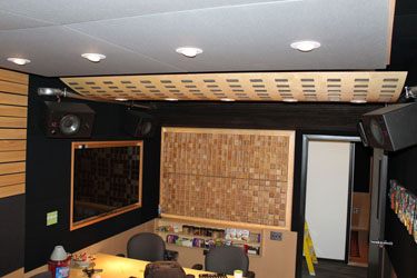 Limbacher Studio